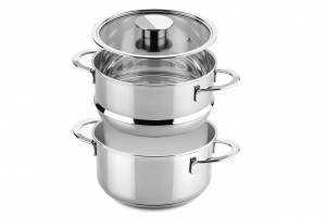 StoompanGourmet22cm
