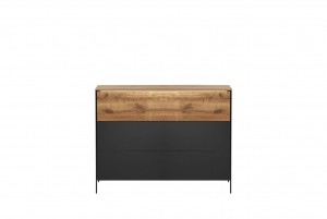 BostonI-Massiefeikencommode