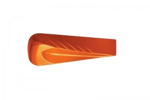 Fiskars120020Splijtkeil