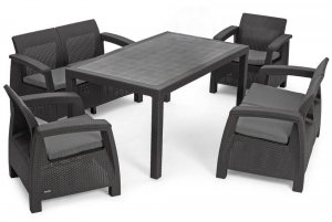 TuinsetConnorNADUVICollection