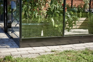 FunderingQube816zwartHalls-Royalwell