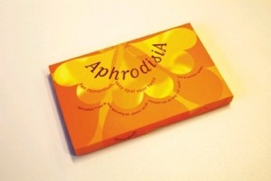 AphrodisiaGame