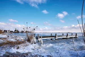 Tuinschilderijhaveninijs130x70Customize-it-Customizeit