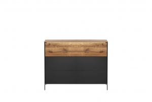 BostonI-Massiefeikencommode