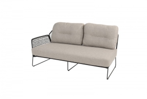 TasteRhodos2-zitselementrechtsantraciet4SO-4so