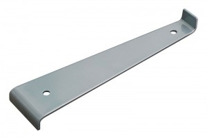 Wolfcraft6927000TrekijzerVoorLaminaatvloer