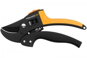Fiskars111670P83PowerStep