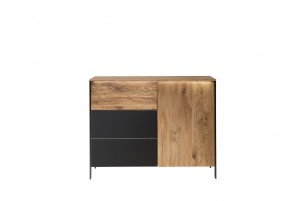 BostonII-Massiefeikencommode