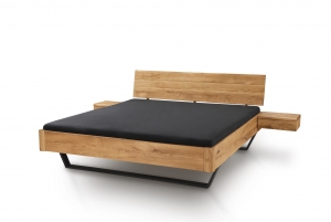 IndustrieeldesignbedToronto