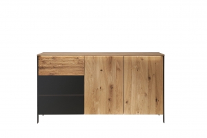 BostonIII-Massiefeikencommode