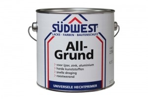 SdwestAllgrundK51-Ral9110Wit-25L