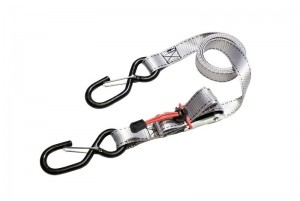 MasterLock3062EURDATSpanbandMetKlemgespEnS-haken-18mX25mm-SetVan4