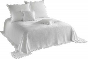 Sprei