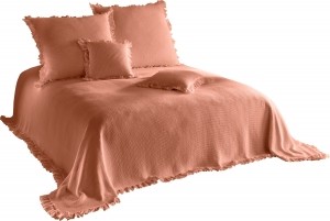 Sprei