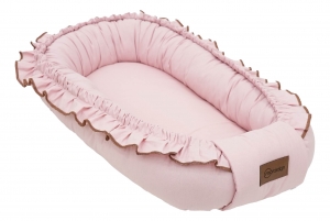 MordesignMorremixRufflePowderSmallBabynest