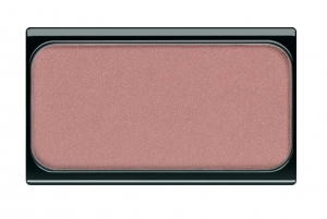 ArtdecoBlusher35OrientalRedBlush5gr