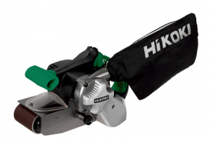 HiKOKISB8V2WAZBandschuurmachine-1020W-533X76mm