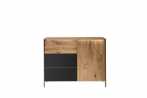 BostonII-Massiefeikencommode