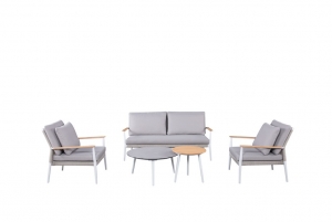 Moletoloungeset5-deligIOWN-Own