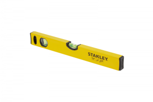StanleySTHT1-43102ClassicWaterpas-400Mm