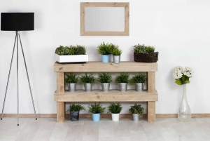 SteigerhoutenpresentatiemeubelYreka