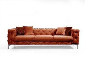 3-zitsbankComovelvetAtelierDelSofa