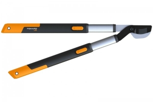 FiskarsL86BypassTakkenschaar