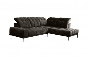 HoekbankGenevarechtsvelvetNADUVICollection