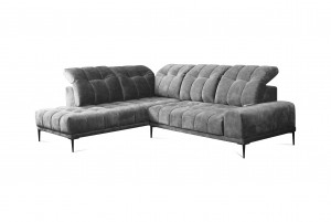 HoekbankGenevalinksvelvetNADUVICollection