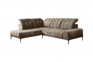 HoekbankGenevalinksvelvetNADUVICollection