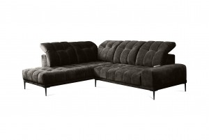 HoekbankGenevalinksvelvetNADUVICollection