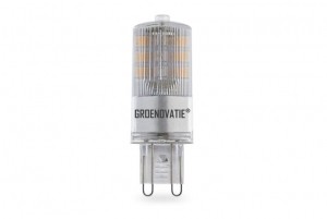 G9LEDLamp5WSMDWarmWit