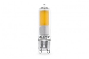 G9LEDLamp2WCOBWarmWit