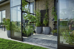 FunderingQubeLT68zwartfunderingHallsRoyalWell-Royalwell