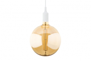 FittingHanglampE27Fitting41x97mmWit