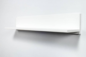 WandplankElegantHouseofWoods