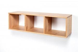 WandkastLioraHouseofWoods