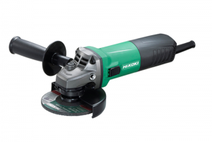 HiKOKIG13SN2YLZHaakseSlijper-900W-125mm
