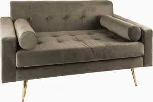 LeitmotivZitbankEmbrace-Taupe