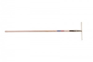 TalenToolsF16Asfalthark-40cm