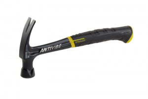 StanleyFMHT1-51276FatMaxKlauwhamerAntivibratieNextGen-450gr-RechteKlauw