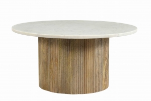 SalontafelBrixNovamangohoutwit70cm