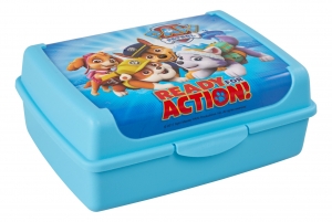 KeeeperPawPatrolBroodtrommel