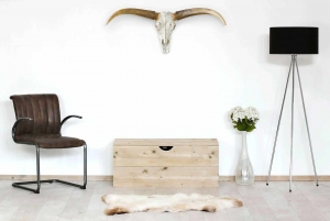 SteigerhoutenbankjeTyler