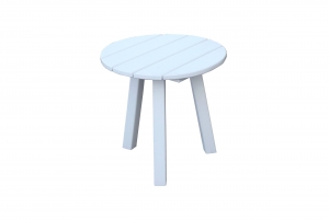 SalontafelMadisonHouseofWoods