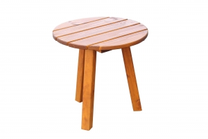 SalontafelMadisonHouseofWoods