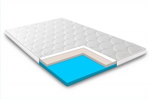 Topper-Duplex120x200dikte10cm