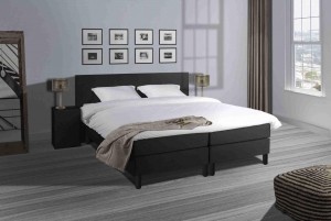 BoxspringFrejus120x210cmMrgenn