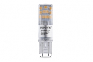G9LEDLamp2WClassicWarmWit