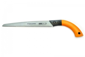 FiskarsSW84HandzaagMetVastZaagblad